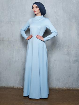 Платье Bella kareema