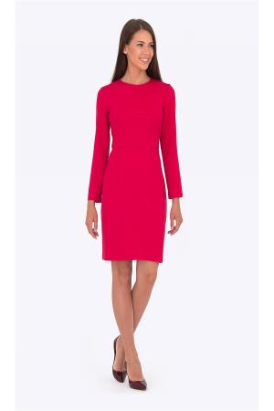 Платье EMKA FASHION