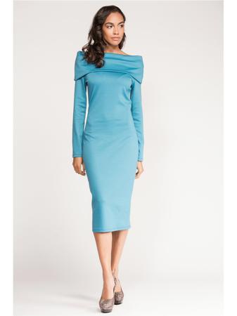 Платье Vittoria Vicci