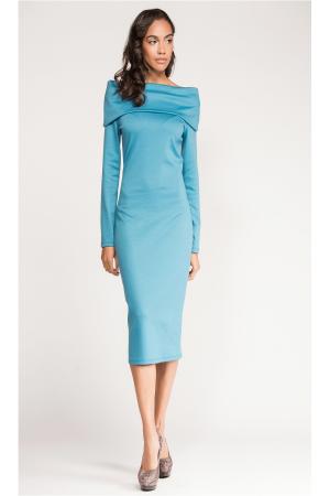 Платье Vittoria Vicci