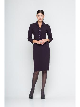 Платье Elena Shipilova