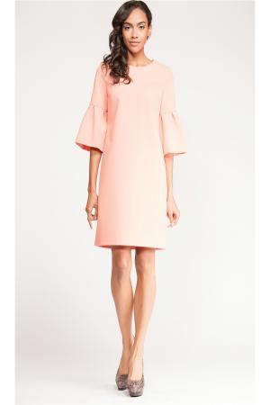 Платье Vittoria Vicci