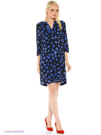 Платье SELECTED