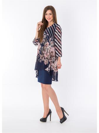 Платье Sun&Art