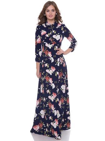 Платье OLIVEGREY