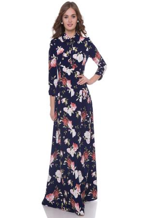 Платье OLIVEGREY