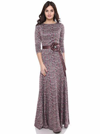 Платье OLIVEGREY