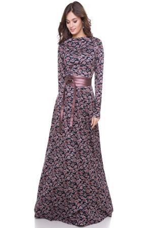 Платье OLIVEGREY