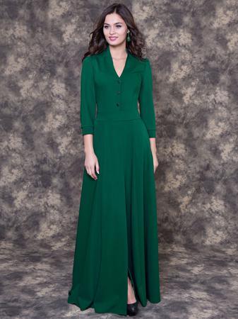 Платье OLIVEGREY