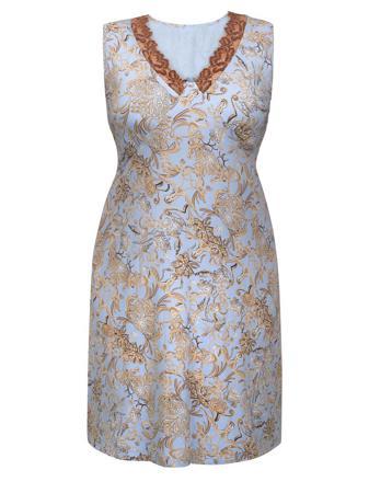 Платье PELICAN