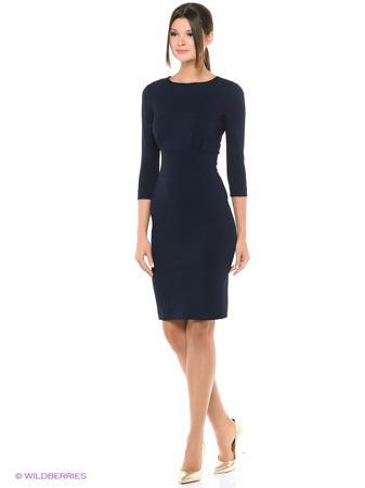 Платье A.Karina