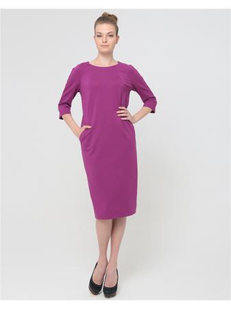 Платье MAYAMODA