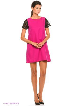 Платье Compania Fantastica