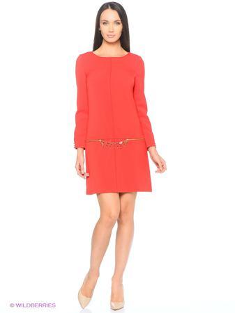 Платье Kristina