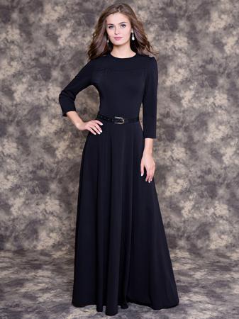 Платье OLIVEGREY