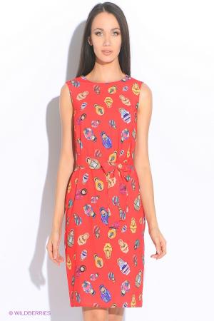 Платье Colambetta