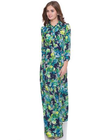 Платье OLIVEGREY