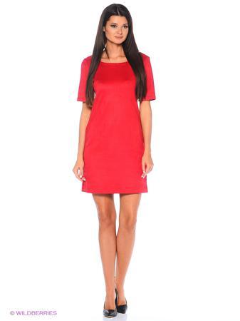 Платье Ofslide