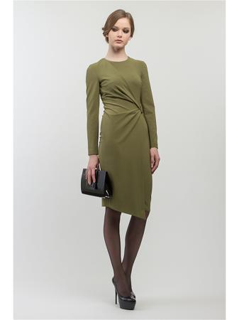 Платье BGL FASHION GROUP