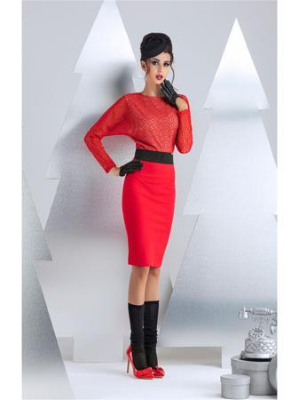 Платье Tasha Martens