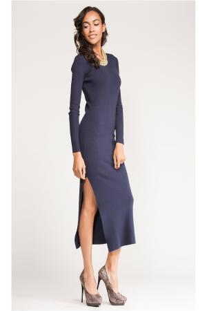 Платье Vittoria Vicci