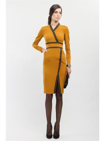 Платье BGL FASHION GROUP