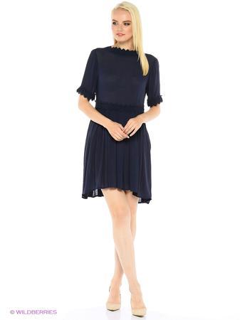 Платье Vero moda