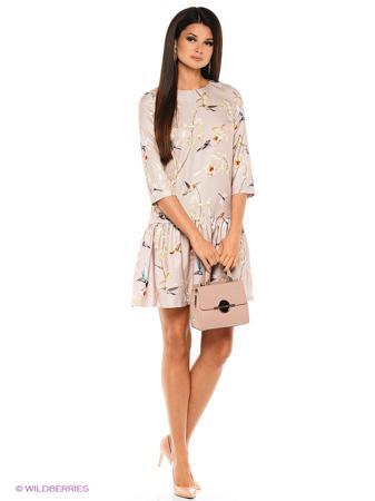 Платье Fashion.Love.Story.