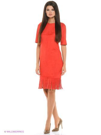 Платье Just Beauty