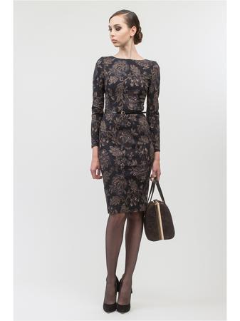 Платье BGL FASHION GROUP