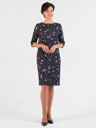 Платье PALLARI