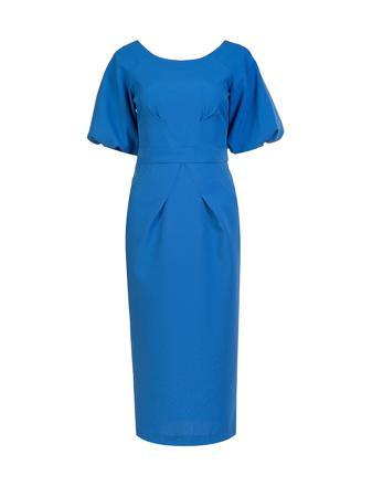 Платье Fashion.Love.Story.