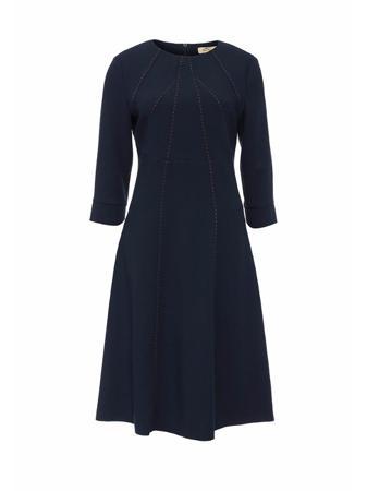 Платье Elena Shipilova