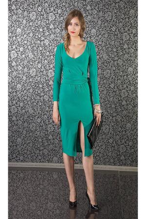 Платье Ardenna