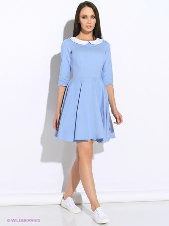 Платье Colambetta