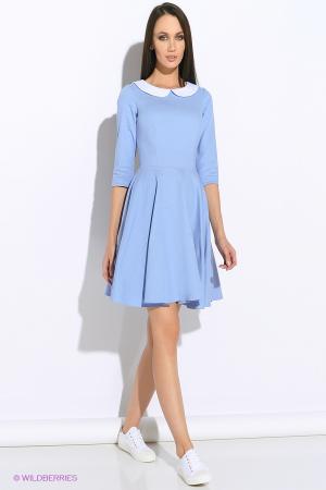 Платье Colambetta