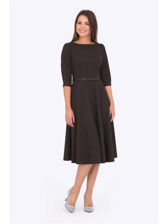 Платье EMKA FASHION