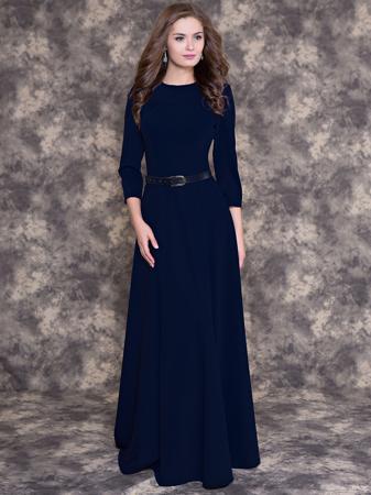 Платье OLIVEGREY