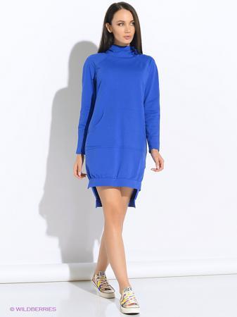 Платье Colambetta