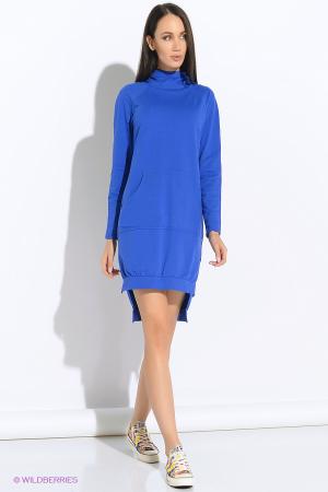 Платье Colambetta