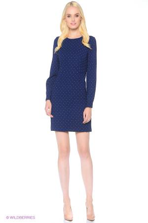 Платье Oodji