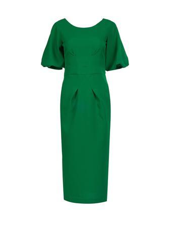 Платье Fashion.Love.Story.