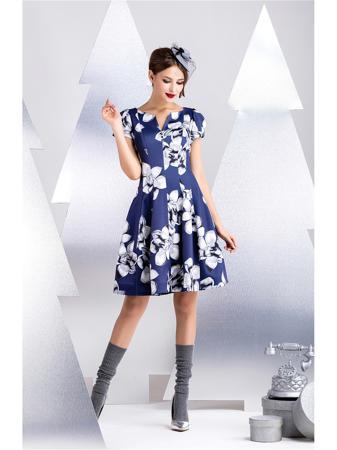 Платье Tasha Martens