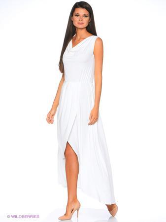 Платье MONDIGO