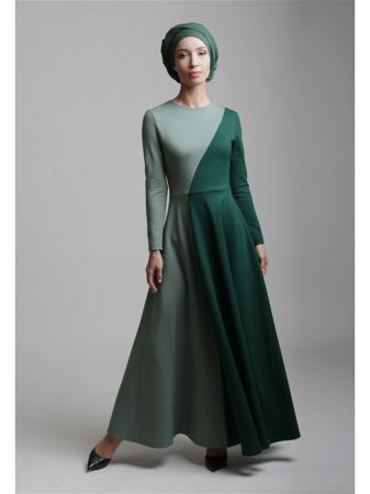 Платье Bella kareema