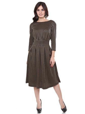 Платье OLIVEGREY