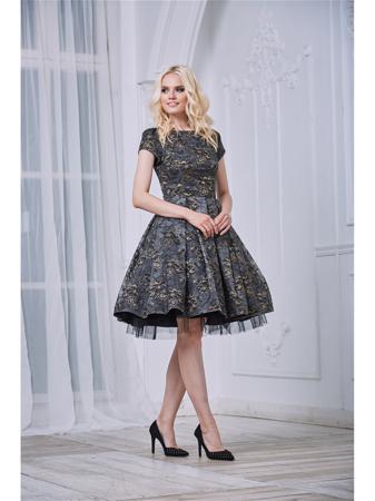 Платье to be bride