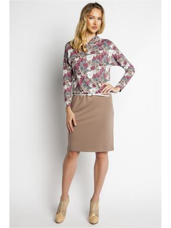 Платье Vis-a-vis