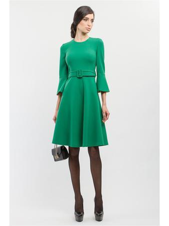 Платье BGL FASHION GROUP