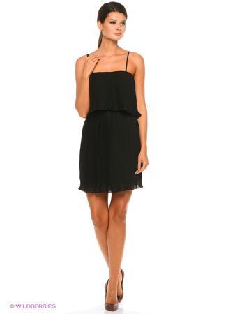 Платье Compania Fantastica